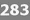  283 (01/09/2022 - 05/07/2024)